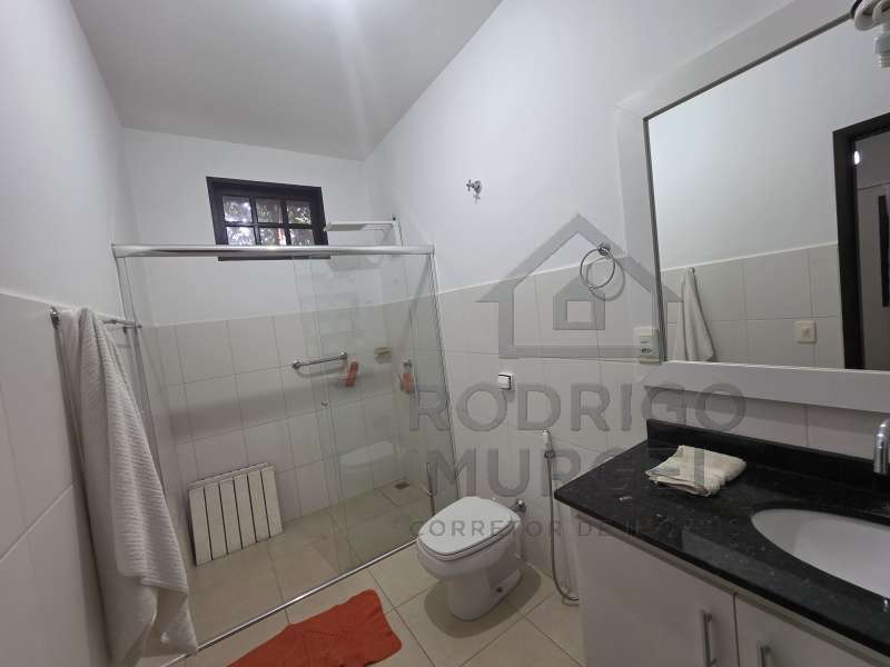 Casa à Venda no bairro Condomínio Primavera ao lado caiçara em Jaú imagem 18