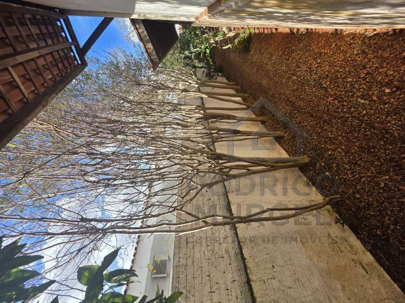 Casa à Venda no bairro Condomínio Primavera ao lado caiçara em Jaú imagem 25