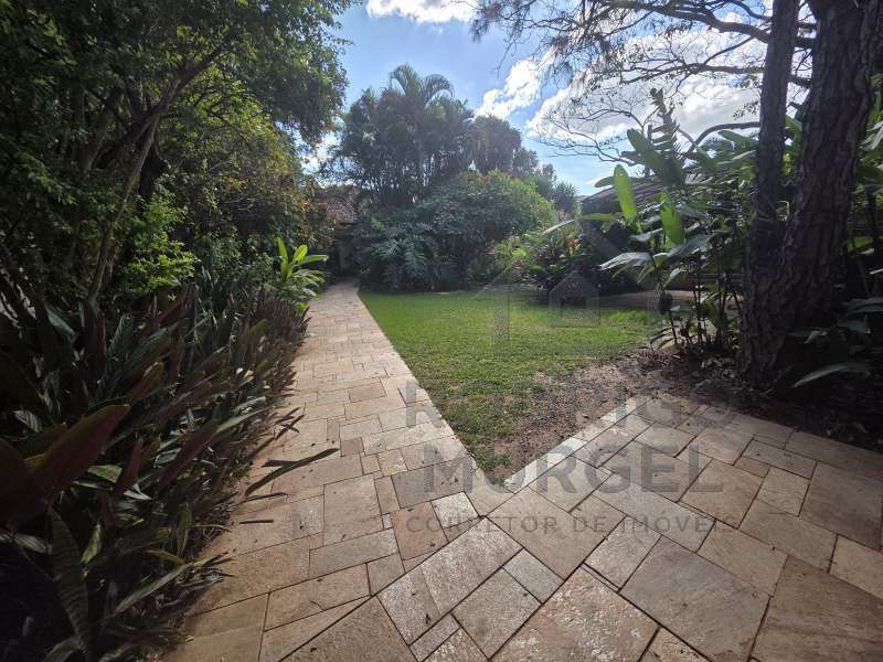 Casa à Venda no bairro Condomínio Primavera ao lado caiçara em Jaú imagem 4