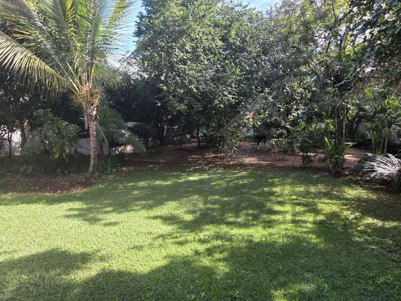 Casa à Venda no bairro Condomínio Primavera ao lado caiçara em Jaú imagem 14