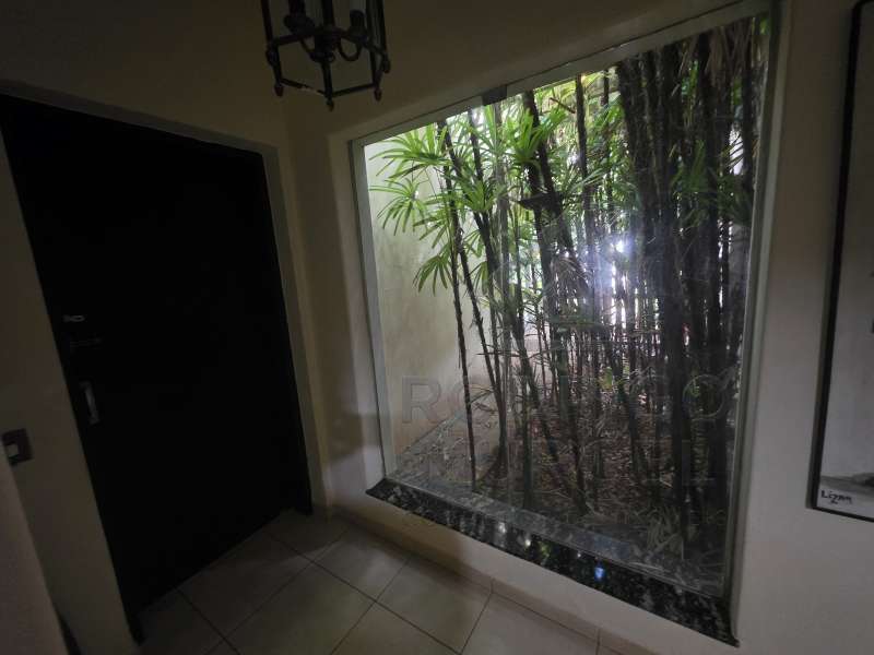 Casa à Venda no bairro Condomínio Primavera ao lado caiçara em Jaú imagem 2
