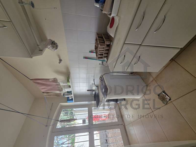 Casa à Venda no bairro Condomínio Primavera ao lado caiçara em Jaú imagem 21