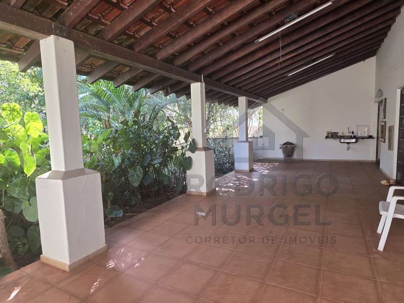 Casa à Venda no bairro Condomínio Primavera ao lado caiçara em Jaú imagem 10