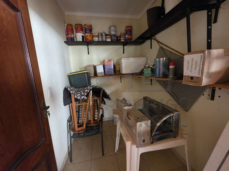 Casa à Venda no bairro Jardim Nova Jaú em Jaú imagem 7