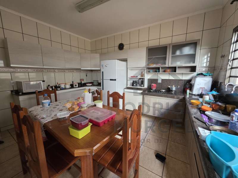 Casa à Venda no bairro Jardim Nova Jaú em Jaú imagem 10