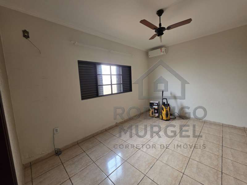 Casa à Venda no bairro Jardim Nova Jaú em Jaú imagem 4