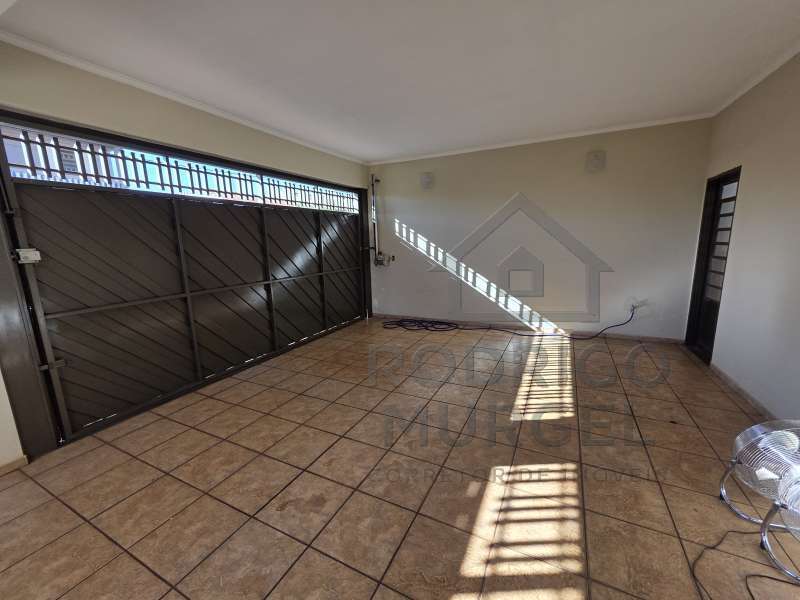 Casa à Venda no bairro Jardim Nova Jaú em Jaú imagem 5