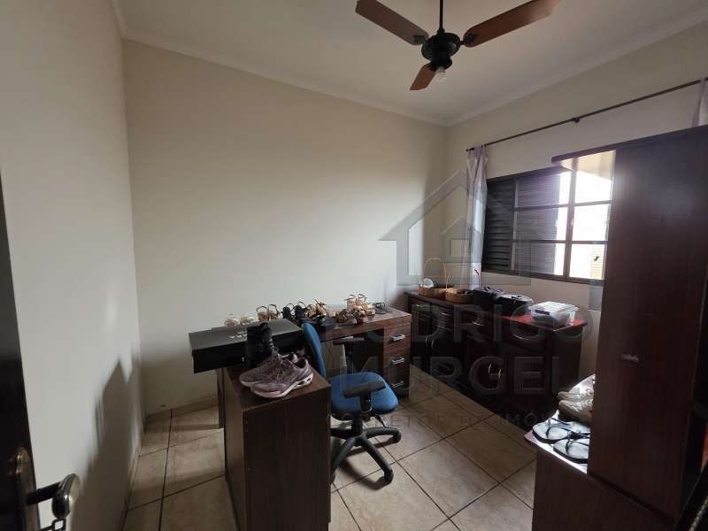 Casa à Venda no bairro Jardim Nova Jaú em Jaú imagem 2