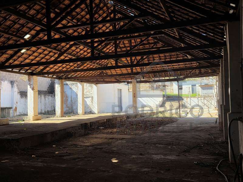 Barracão à Venda no bairro CENTRO em Jaú imagem 15