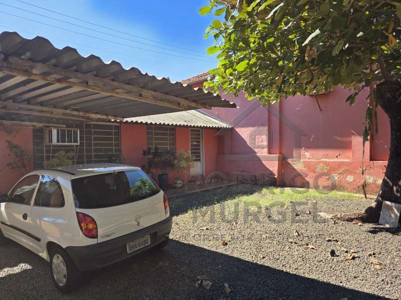 Barracão à Venda no bairro CENTRO em Jaú imagem 26