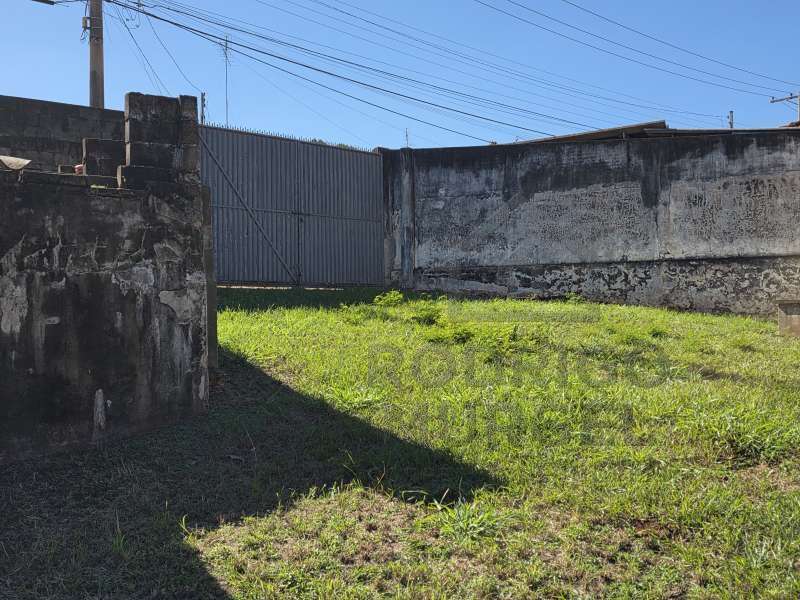Barracão à Venda no bairro CENTRO em Jaú imagem 11
