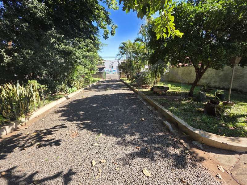 Barracão à Venda no bairro CENTRO em Jaú imagem 4