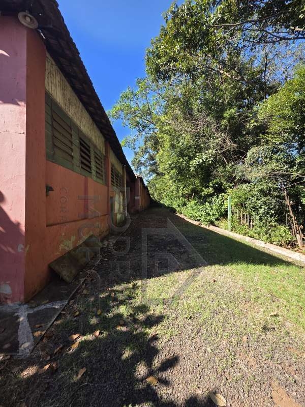 Barracão à Venda no bairro CENTRO em Jaú imagem 27