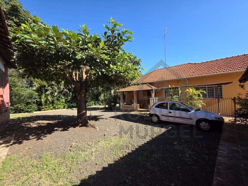 Barracão à Venda no bairro CENTRO em Jaú imagem 9