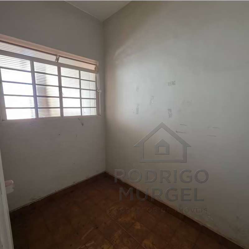 Casa à Venda no bairro Vila Nova em Jaú imagem 12