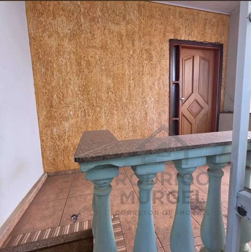 Casa à Venda no bairro Vila Nova em Jaú imagem 14