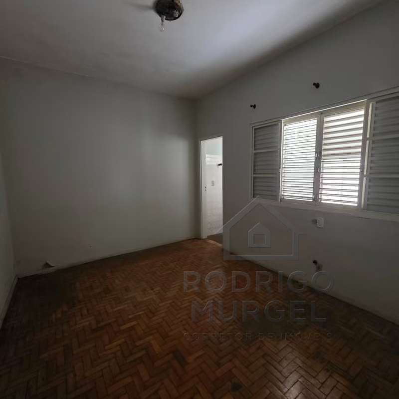 Casa à Venda no bairro Vila Nova em Jaú imagem 9
