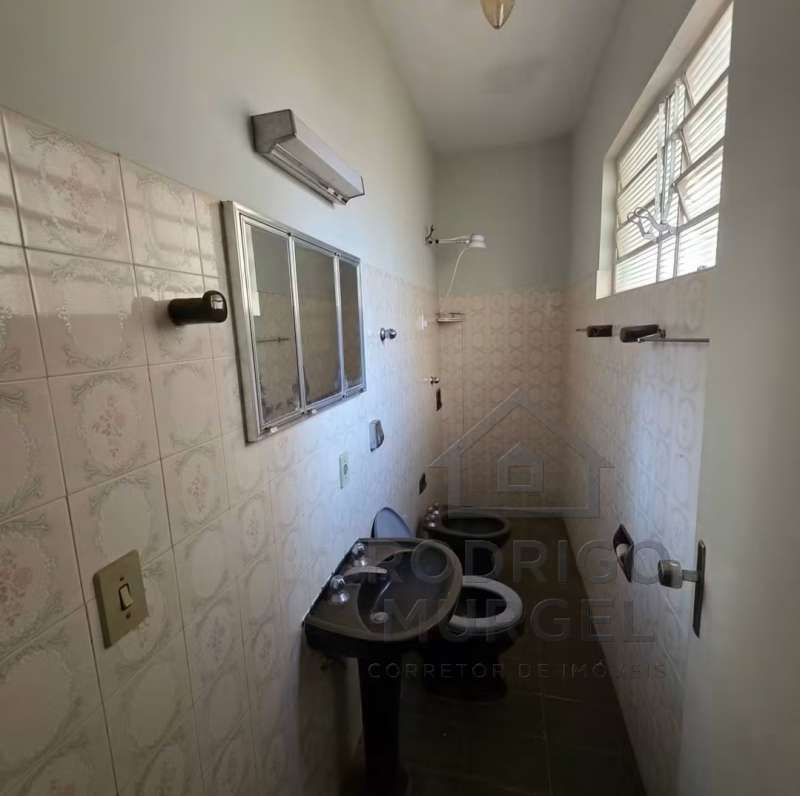 Casa à Venda no bairro Vila Nova em Jaú imagem 15