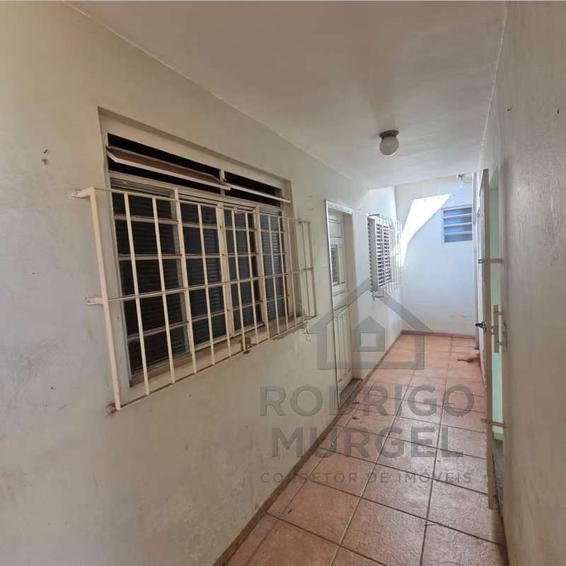 Casa à Venda no bairro Vila Nova em Jaú imagem 11