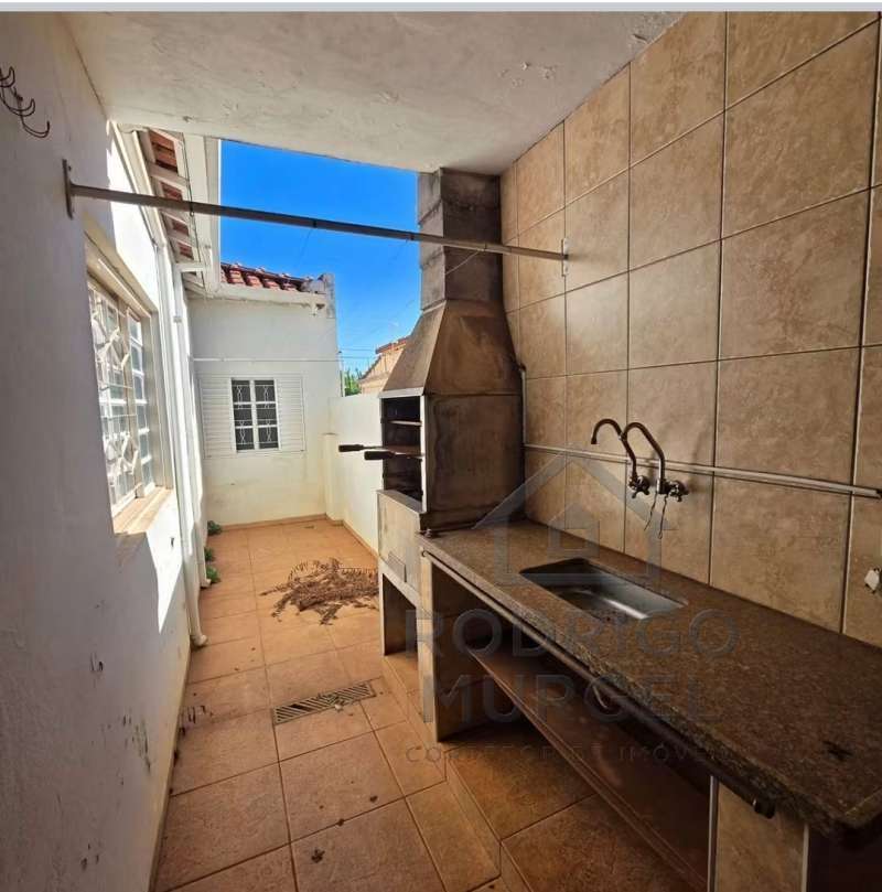 Casa à Venda no bairro Vila Nova em Jaú imagem 13