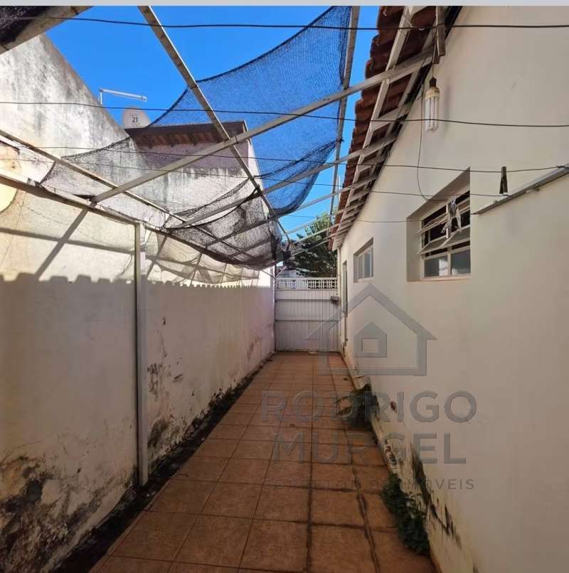 Casa à Venda no bairro Vila Nova em Jaú imagem 3