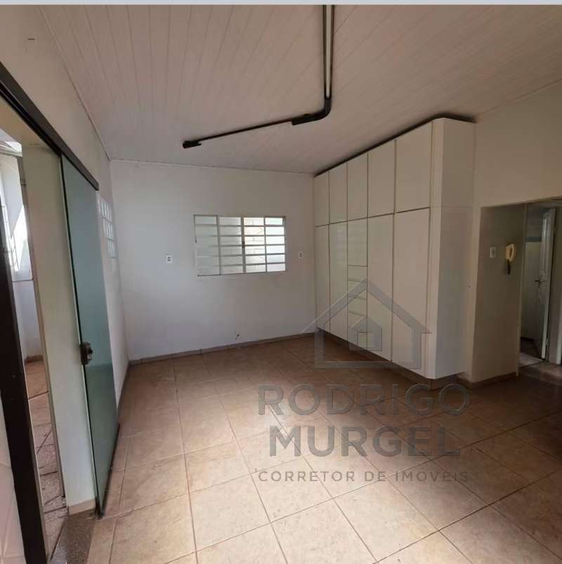 Casa à Venda no bairro Vila Nova em Jaú imagem 0