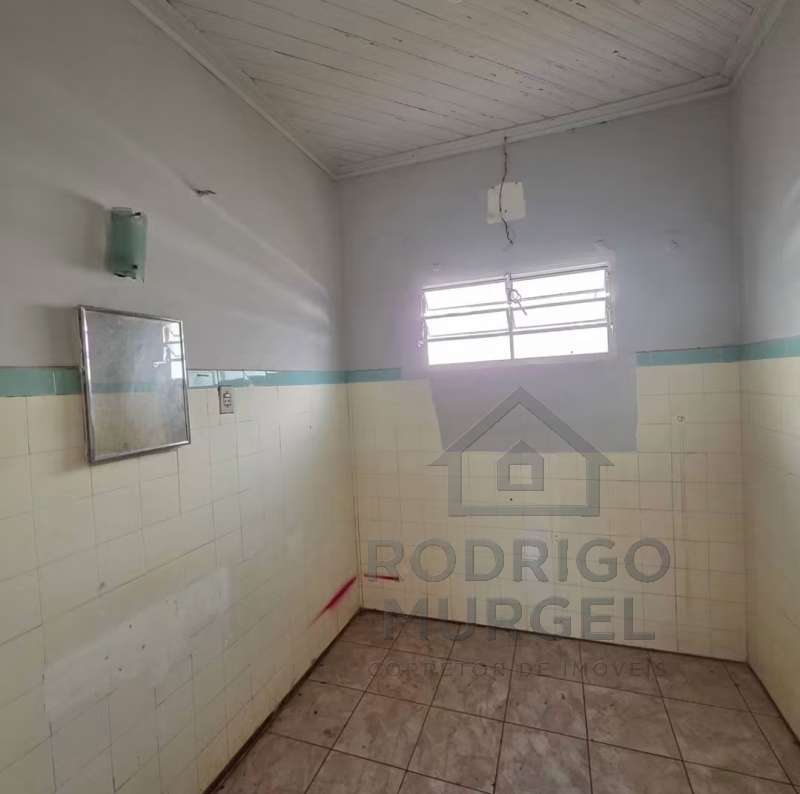 Casa à Venda no bairro Vila Nova em Jaú imagem 6