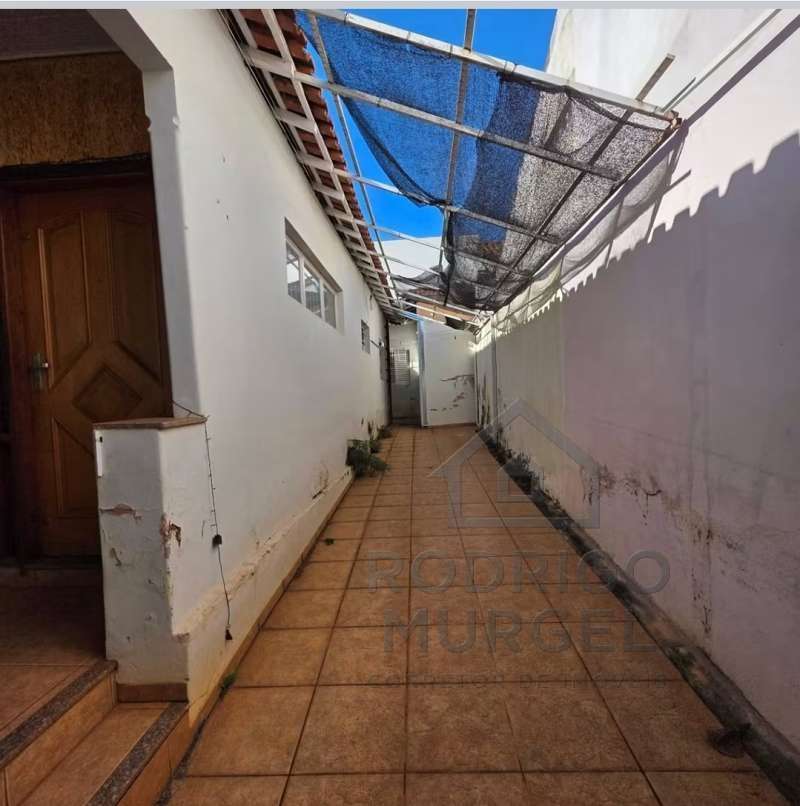 Casa à Venda no bairro Vila Nova em Jaú imagem 16