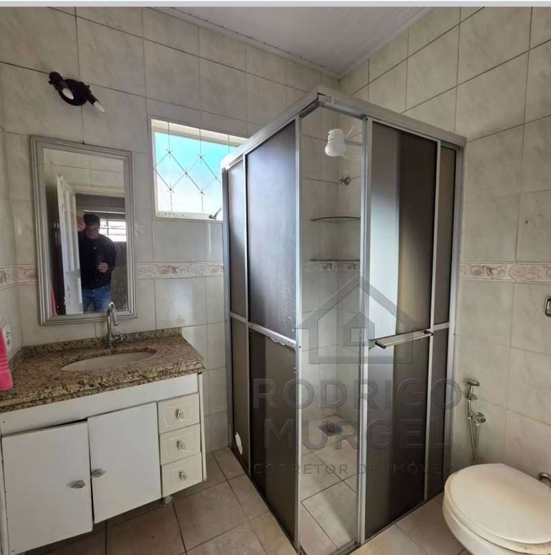 Casa à Venda no bairro Vila Nova em Jaú imagem 7