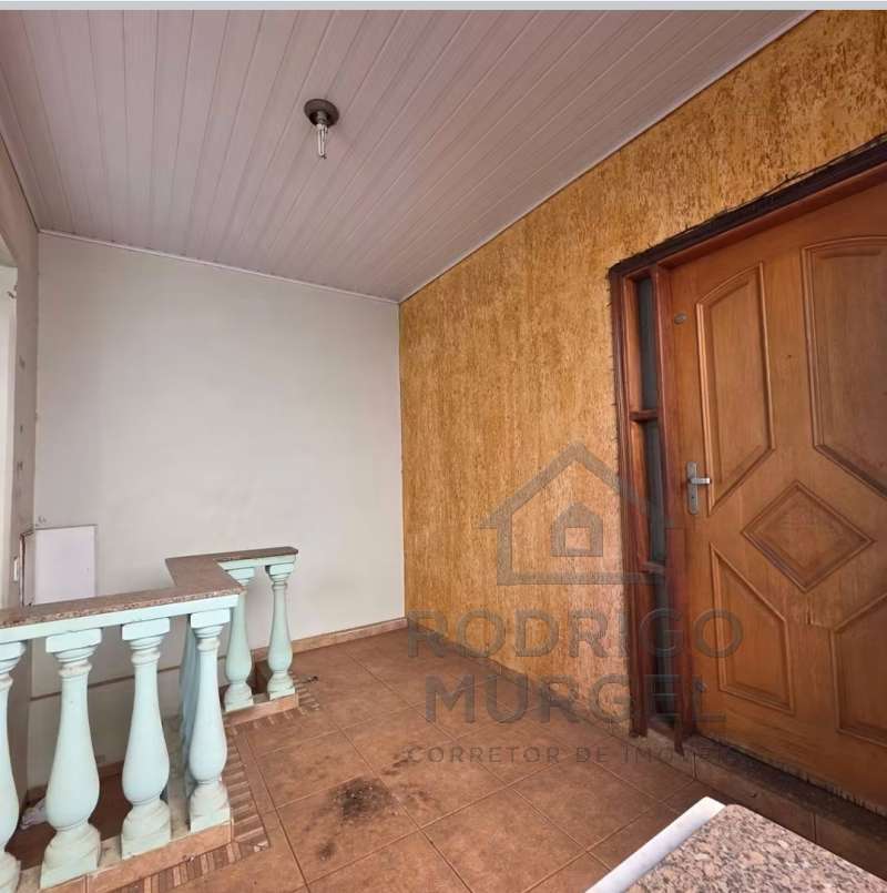 Casa à Venda no bairro Vila Nova em Jaú imagem 8