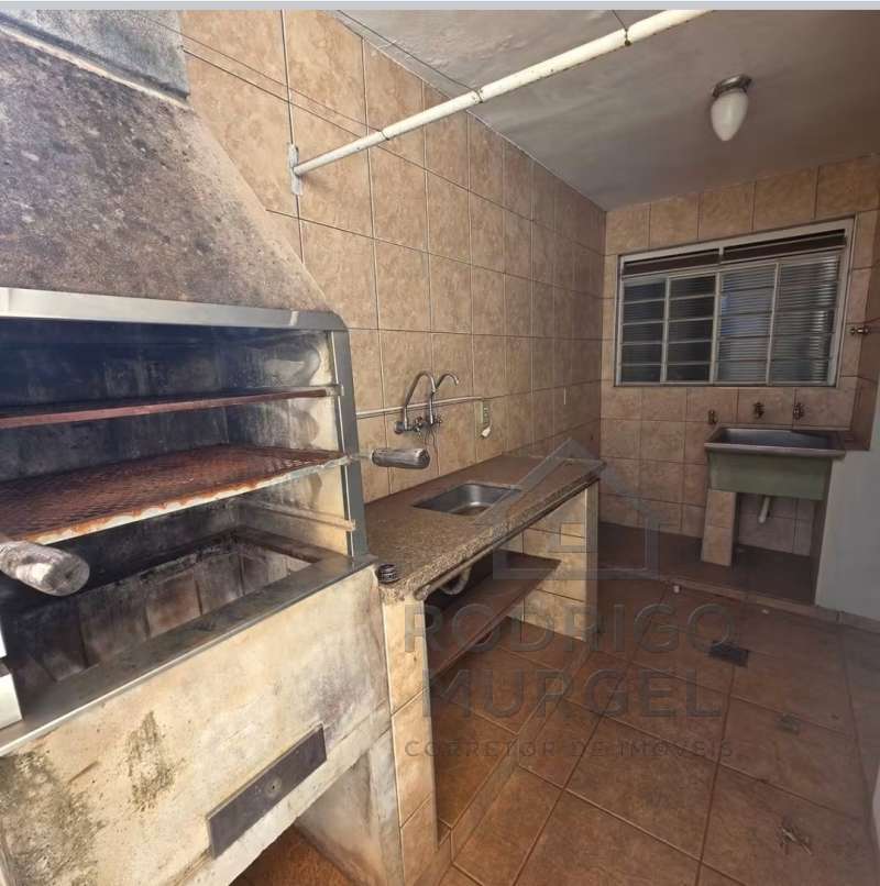 Casa à Venda no bairro Vila Nova em Jaú imagem 17