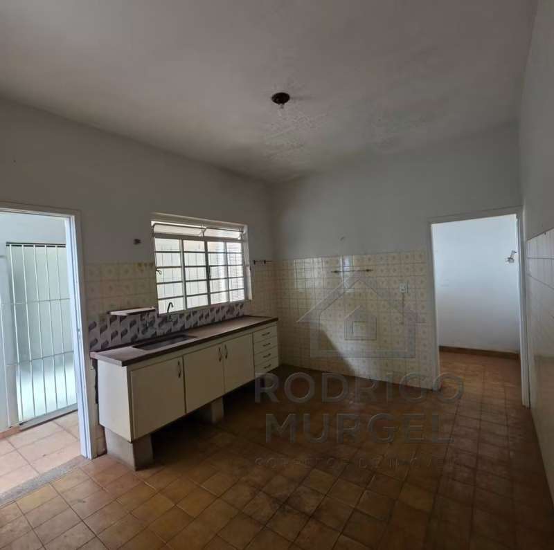 Casa à Venda no bairro Vila Nova em Jaú imagem 10