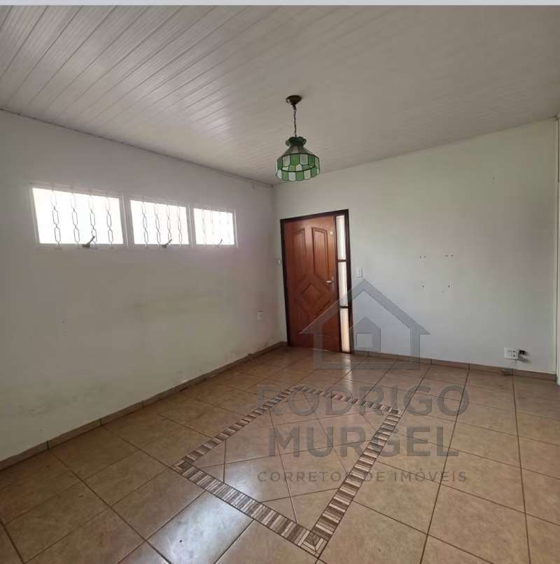 Casa à Venda no bairro Vila Nova em Jaú imagem 1