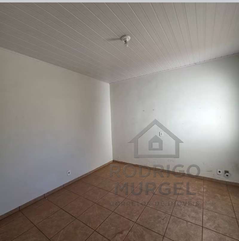 Casa à Venda no bairro Vila Nova em Jaú imagem 4