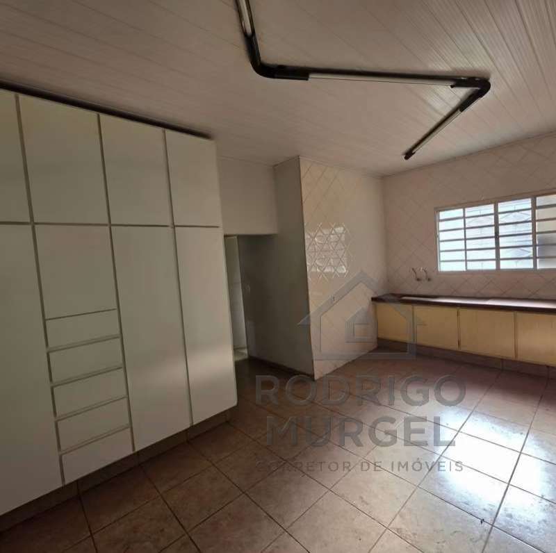 Casa à Venda no bairro Vila Nova em Jaú imagem 5