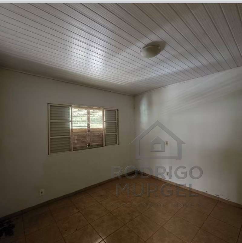 Casa à Venda no bairro Vila Nova em Jaú imagem 2