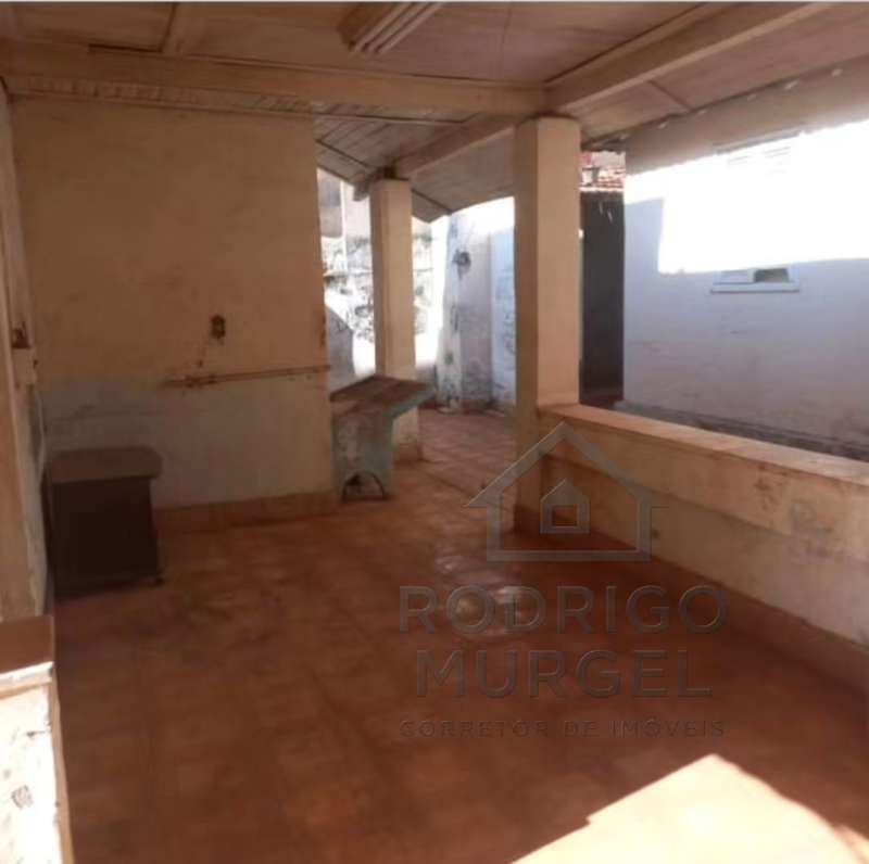 Casa à Venda no bairro Vila Nova em Jaú imagem 2