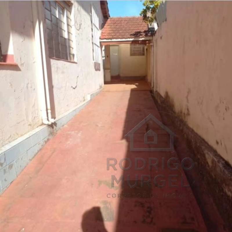 Casa à Venda no bairro Vila Nova em Jaú imagem 4