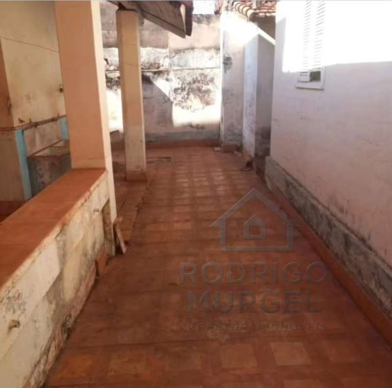 Casa à Venda no bairro Vila Nova em Jaú imagem 3