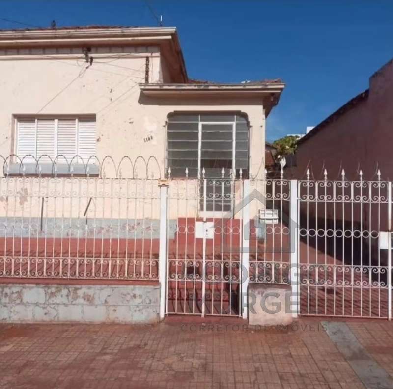 Casa à Venda no bairro Vila Nova em Jaú imagem 5