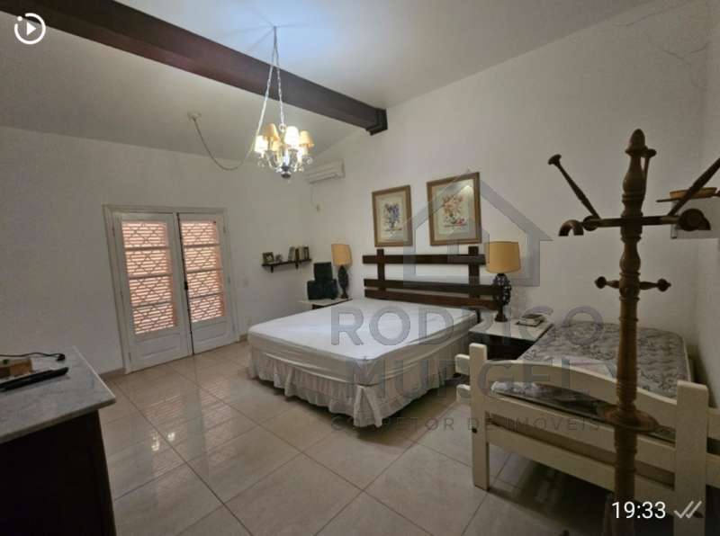 Casa à Venda no bairro Jardim Maria Luiza 2 em Jaú imagem 13
