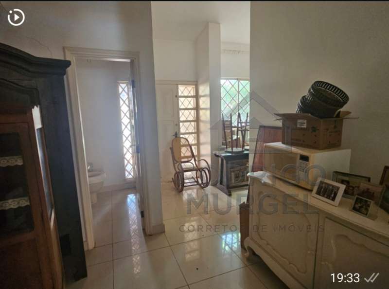 Casa à Venda no bairro Jardim Maria Luiza 2 em Jaú imagem 15