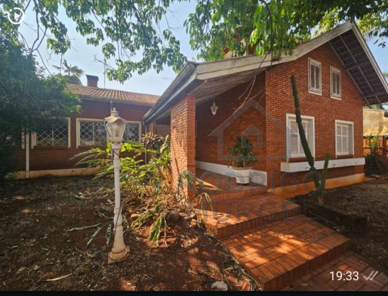 Casa à Venda no bairro Jardim Maria Luiza 2 em Jaú imagem 4