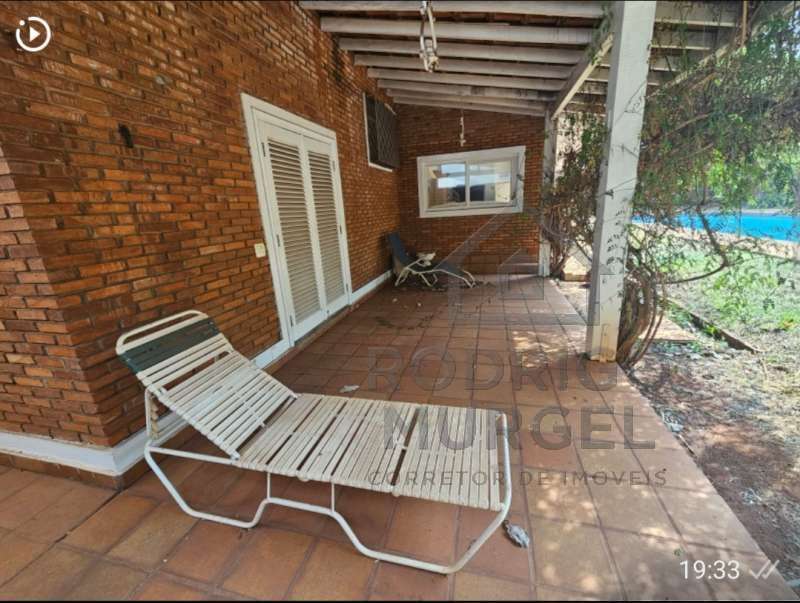 Casa à Venda no bairro Jardim Maria Luiza 2 em Jaú imagem 7
