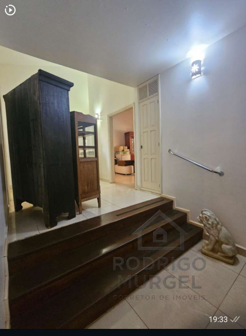 Casa à Venda no bairro Jardim Maria Luiza 2 em Jaú imagem 11