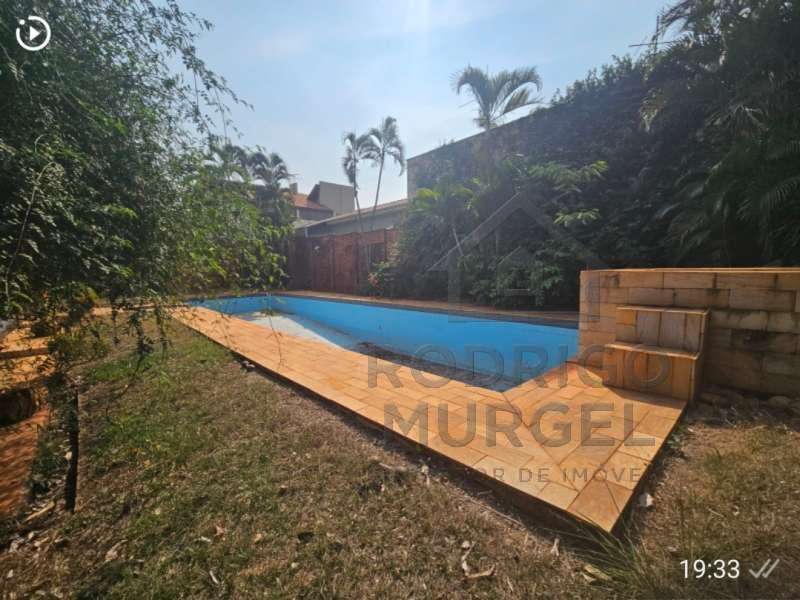 Casa à Venda no bairro Jardim Maria Luiza 2 em Jaú imagem 2