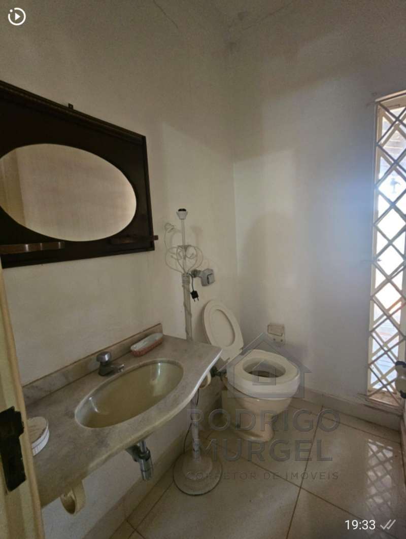 Casa à Venda no bairro Jardim Maria Luiza 2 em Jaú imagem 14
