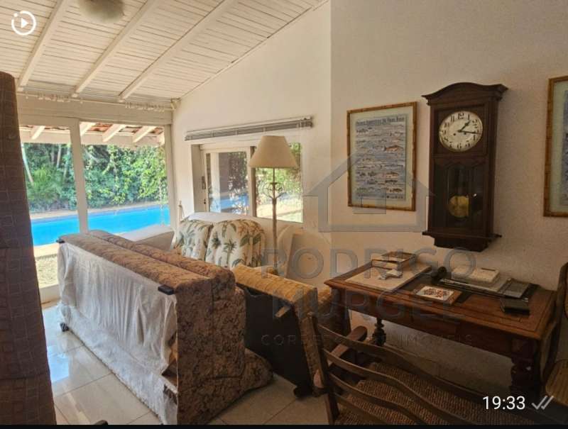 Casa à Venda no bairro Jardim Maria Luiza 2 em Jaú imagem 10