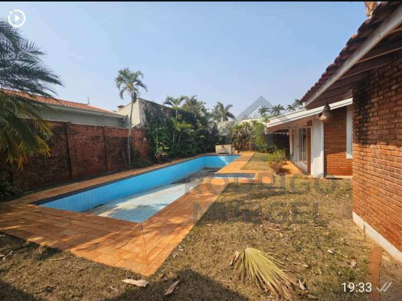 Casa à Venda no bairro Jardim Maria Luiza 2 em Jaú imagem 6