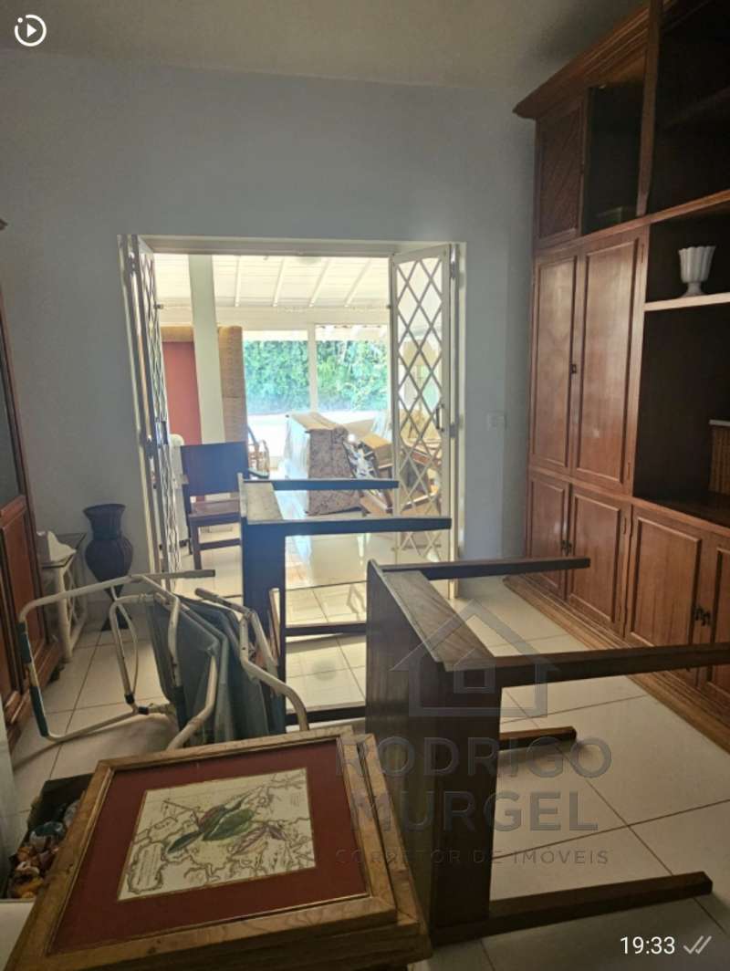 Casa à Venda no bairro Jardim Maria Luiza 2 em Jaú imagem 12